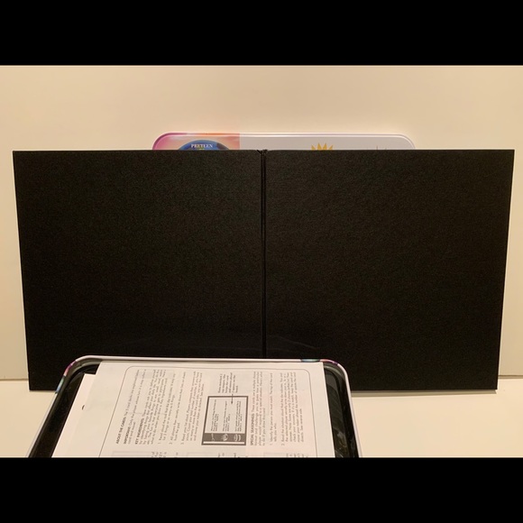 CHICKEN SOUP for the PRETEEN SOUL BOARD GAME. - Picture 7 of 7